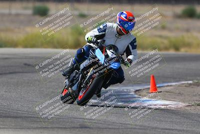 media/Aug-31-2025-Lets Ride (Sun) [[b053ea48c5]]/C Group/1140am (Grapevine)/